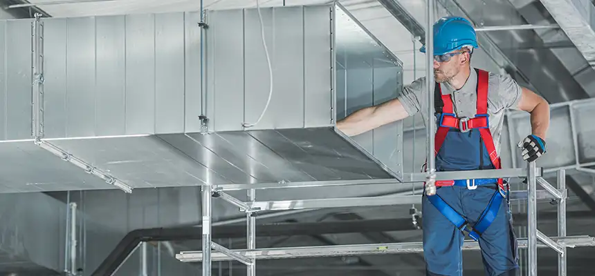 Our Dryer Fire Safety Service Services in San Jose, CA