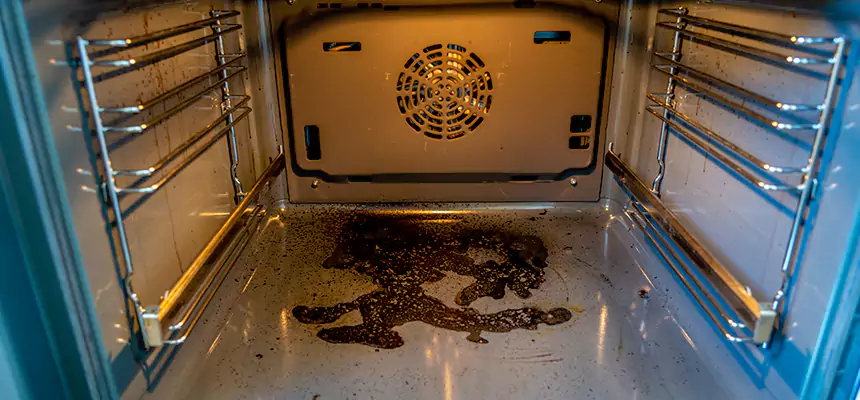 Our Dryer Vent Mold Cleaning Services in San Jose, CA