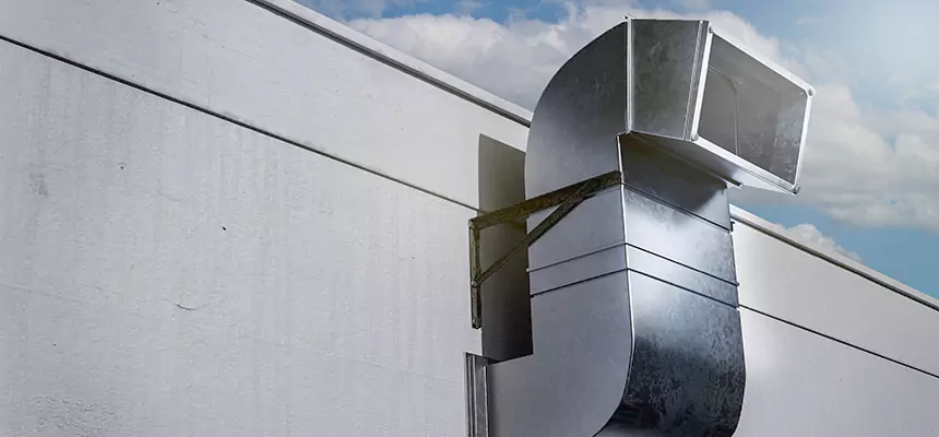 Reliable Hospital Grade Air Quality Treatment in San Jose