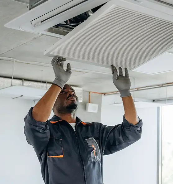 About Certified Air Duct Specialists in San Jose, CA
