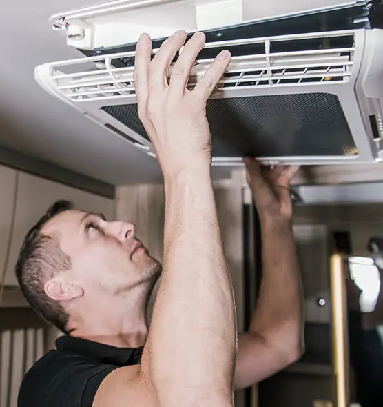  Professional Licensed And Insured Cleaners in San Jose, CA