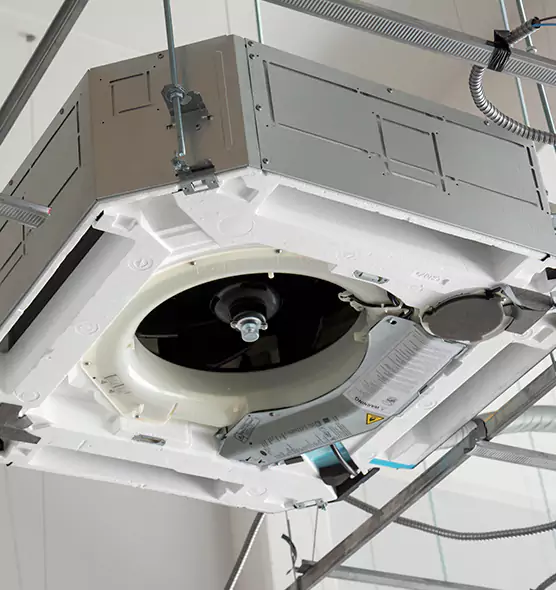 Professional Roof Vent Lint Removal San Jose, CA