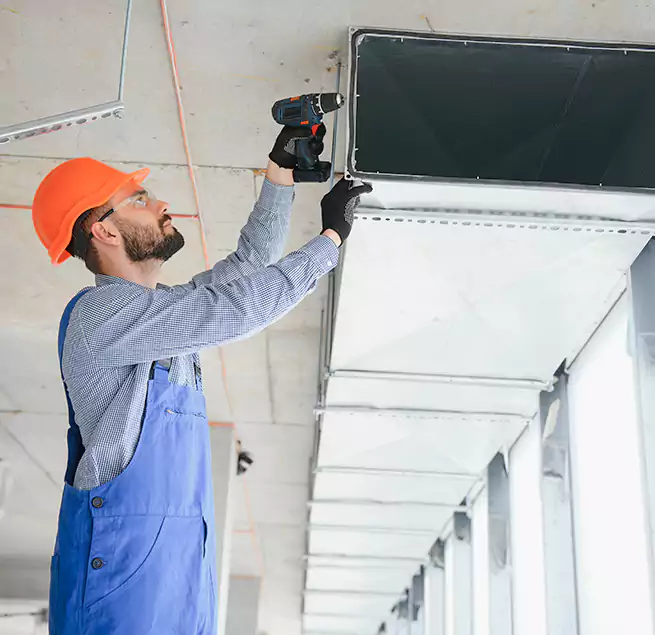 Why Homeowners & Businesses Trust Us in San Jose, CA?