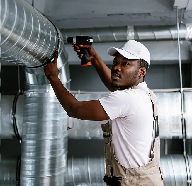 Why Homeowners & Businesses Trust Us San Jose, CA