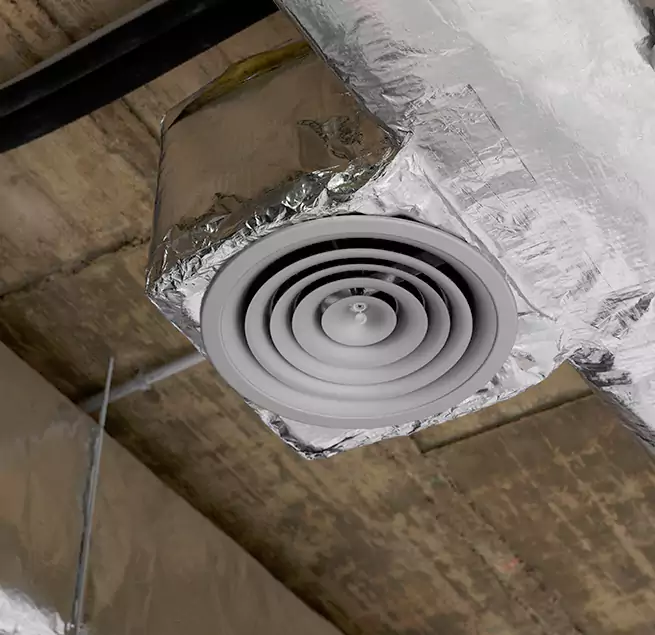 Why Homeowners & Businesses Trust Us in San Jose, CA?