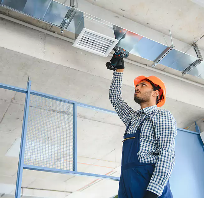 Why Homeowners & Businesses Trust Us in San Jose, CA?