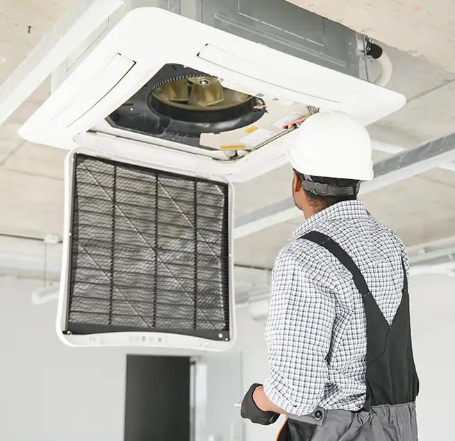 Why Homeowners & Businesses Trust Us in San Jose, CA?