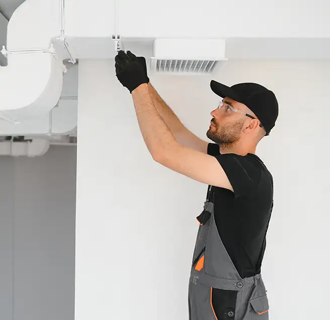 Why Homeowners & Businesses Trust Us in San Jose, CA?