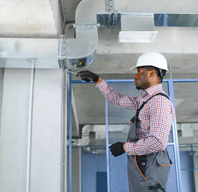 Why Homeowners & Businesses Trust Us San Jose, CA