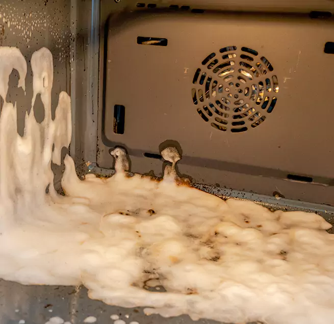 Why Homeowners & Businesses Trust Us in San Jose, CA?