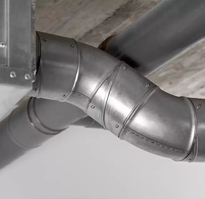 Why Homeowners & Businesses Trust Us in San Jose, CA?