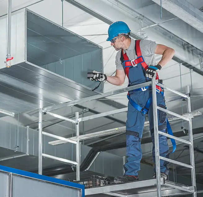 Why Homeowners & Businesses Trust Us in San Jose, CA?