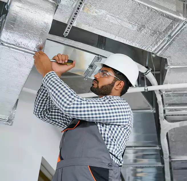 Why Homeowners & Businesses Trust Us San Jose, CA?