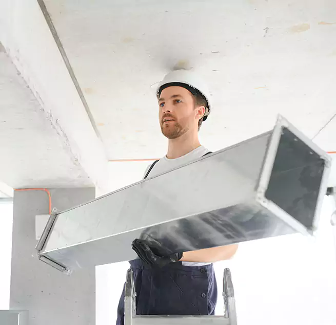 Why Homeowners & Businesses Trust Us in San Jose, CA