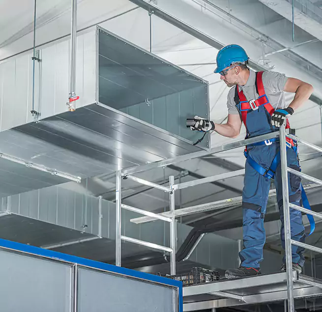 Why Homeowners & Businesses Trust Us in San Jose, CA?