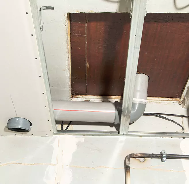 Why Homeowners & Businesses Trust Us in San Jose, CA?