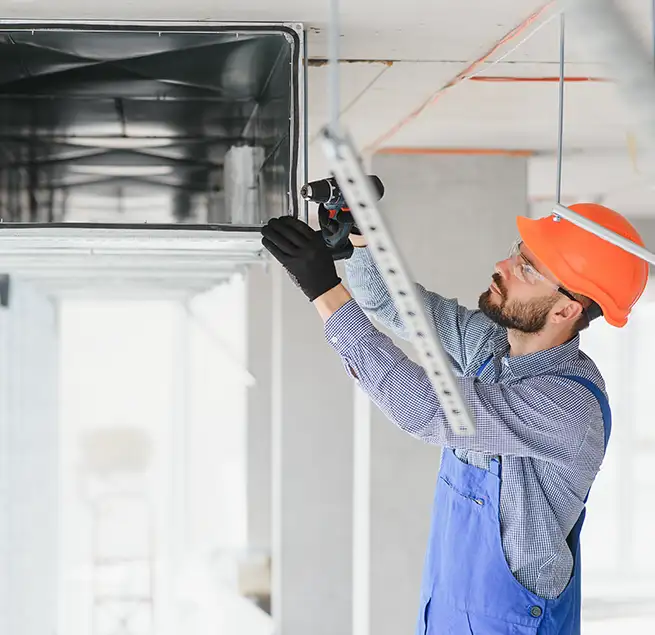 Why Homeowners & Businesses Trust Us in San Jose, CA?