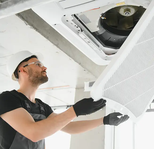 Why Homeowners & Businesses Trust Us in San Jose, CA?