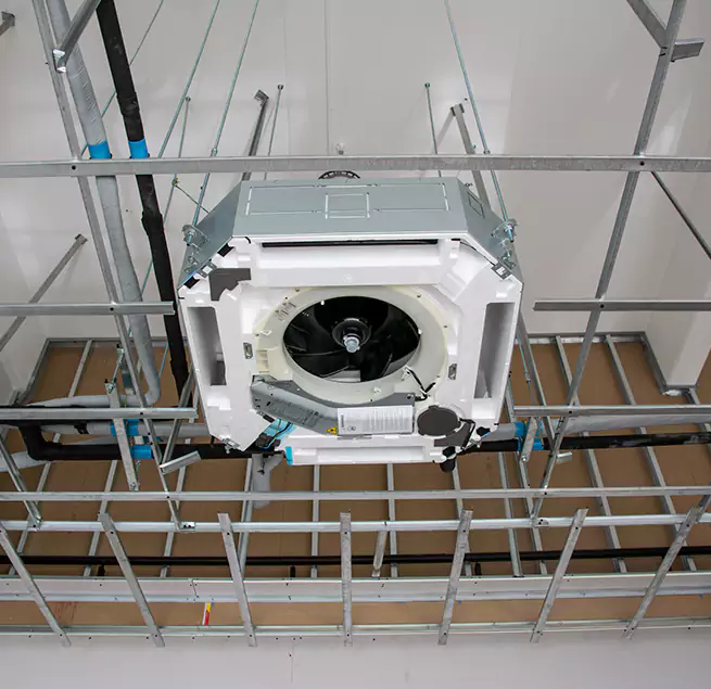 Why Homeowners & Businesses Trust Us in San Jose, CA?