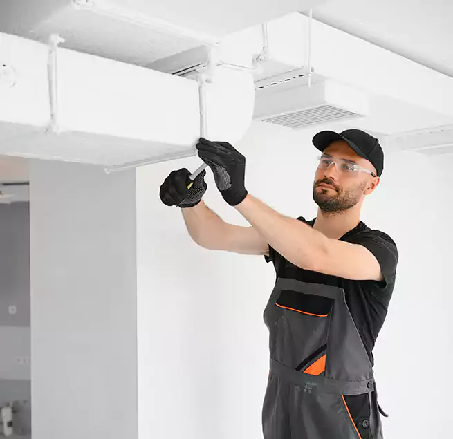 Why Homeowners & Businesses Trust Us in San Jose, CA?