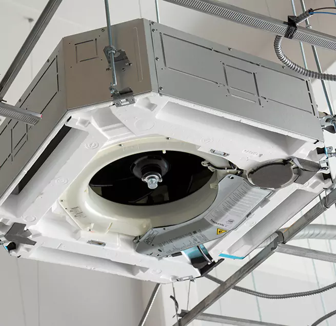 Why Homeowners & Businesses Trust Us in San Jose, CA?