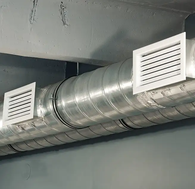 Why Homeowners Businesses Trust Us in San Jose, CA