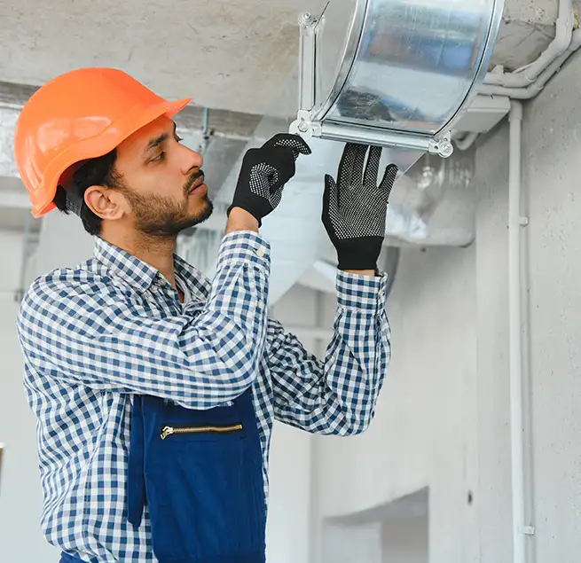 Why Homeowners & Businesses Trust Us in San Jose, CA?