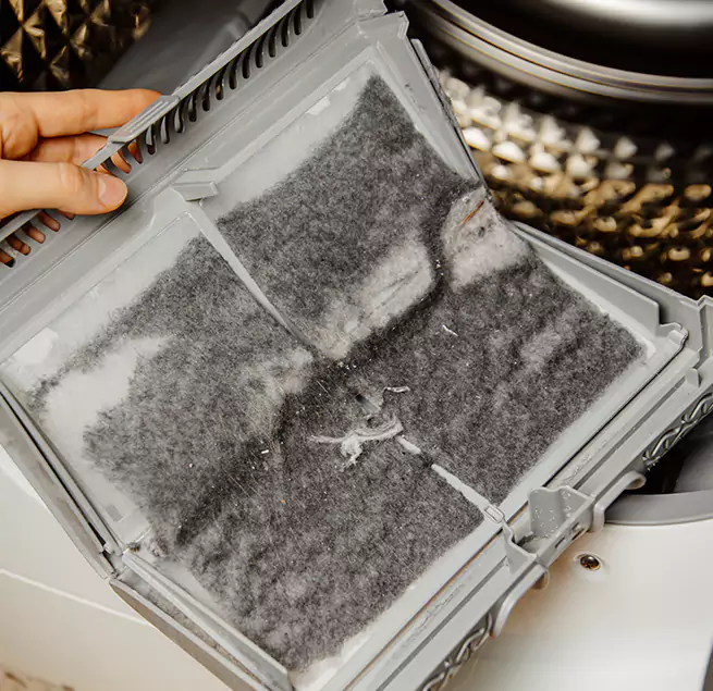  Why Homeowners & Businesses Trust Us San Jose, CA?