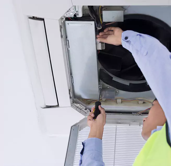 Why Homeowners & Businesses Trust Us in San Jose, CA?