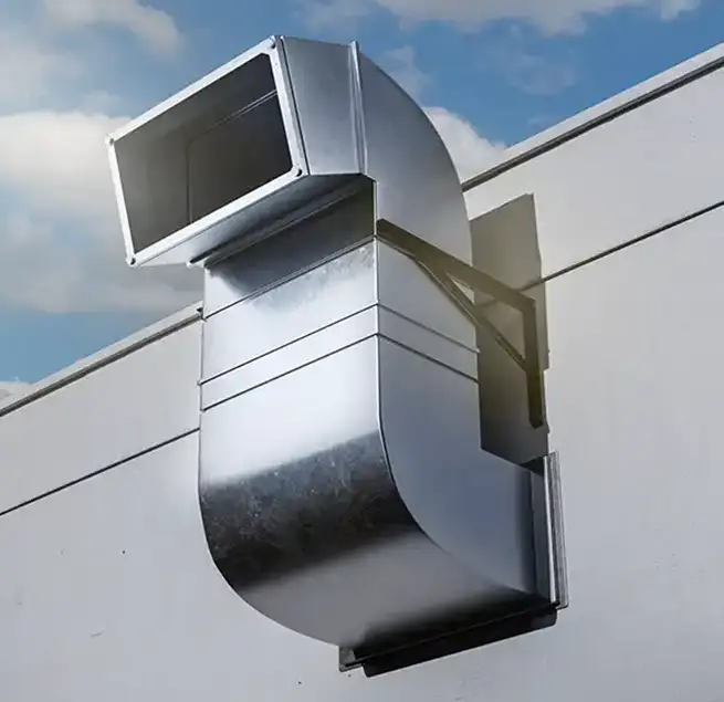 Why Homeowners & Businesses Trust Us San Jose, CA