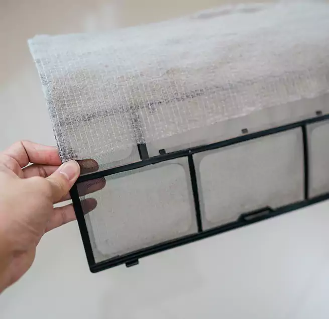 Why Homeowners & Businesses Trust Us in San Jose, CA?