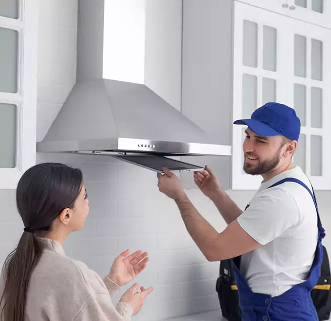  Why Homeowners & Businesses Trust Us in San Jose, CA?