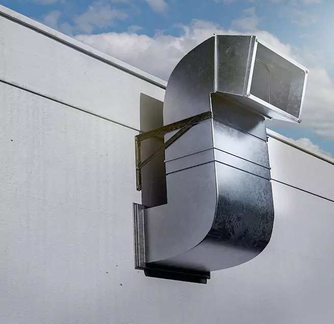 Why Homeowners & Businesses Trust Us in San Jose, CA