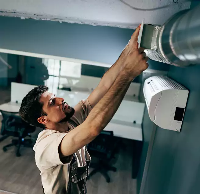 Why Homeowners & Businesses Trust Us in San Jose, CA?