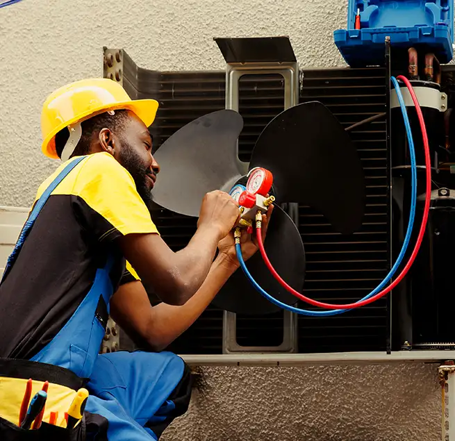 Why Homeowners & Businesses Trust Us in San Jose, CA?