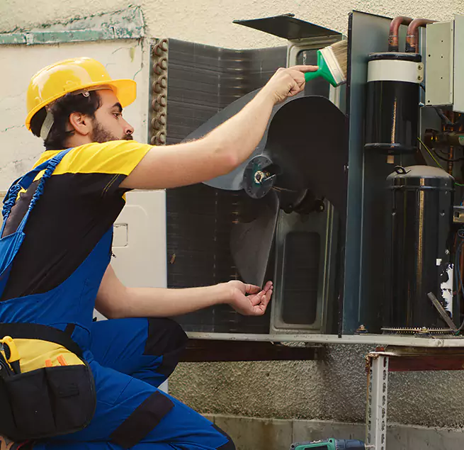 Why Homeowners & Businesses Trust Us San Jose, CA?