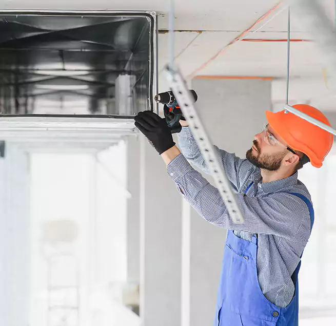 Why Homeowners & Businesses Trust Us in San Jose, CA?