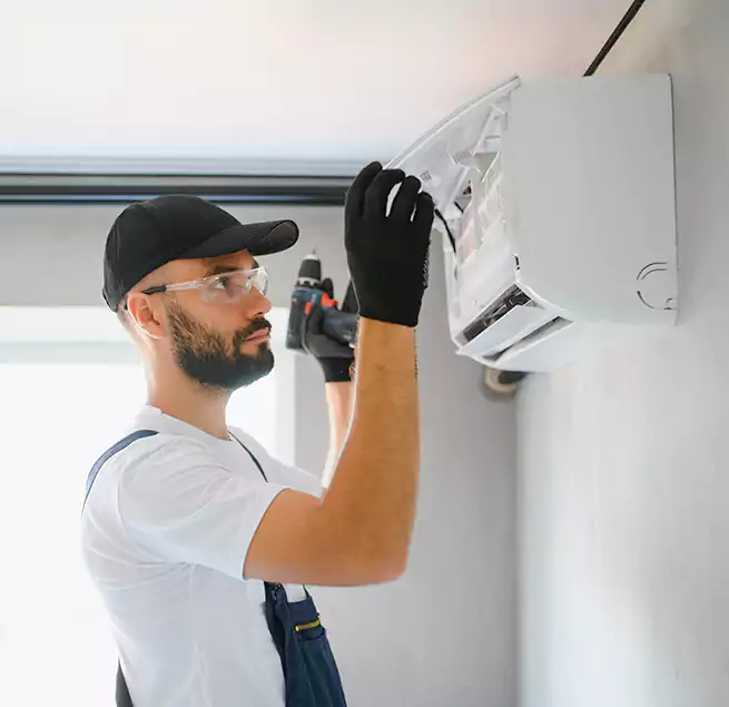 Why Homeowners & Businesses Trust Us in San Jose, CA