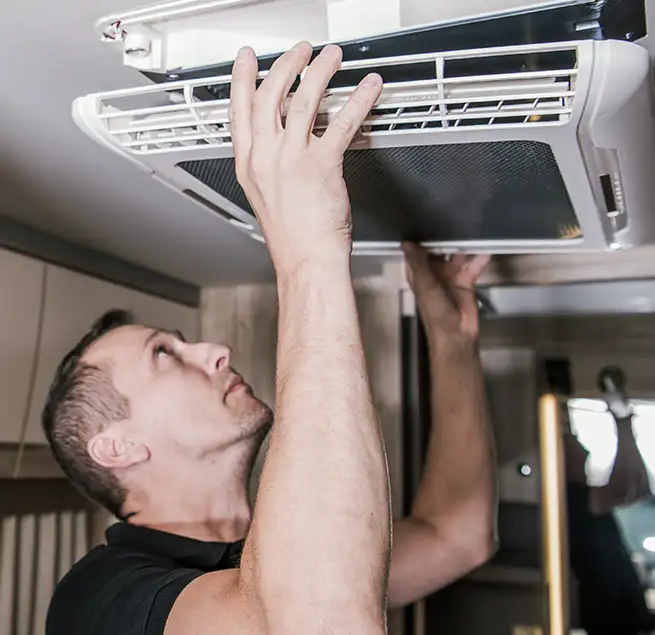 Why Homeowners & Businesses Trust Us San Jose, CA