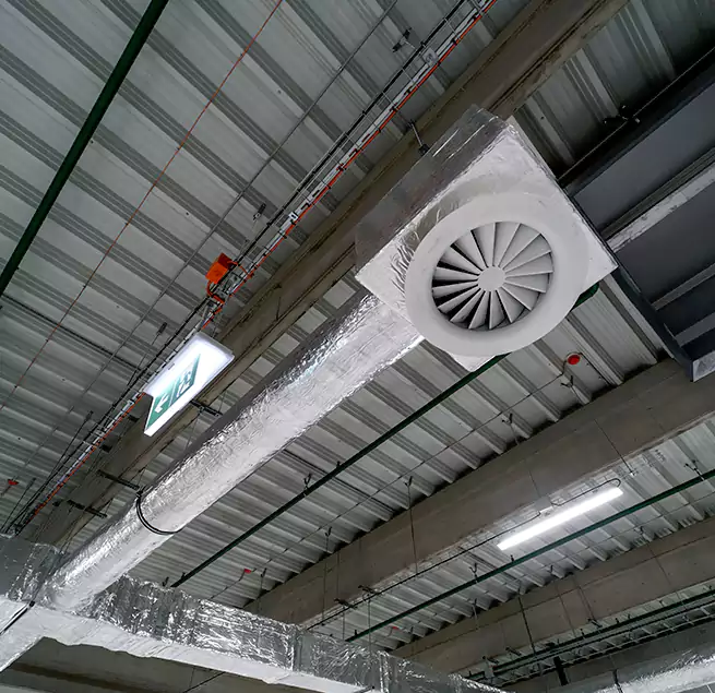 Why Homeowners & Businesses Trust Us in San Jose, CA