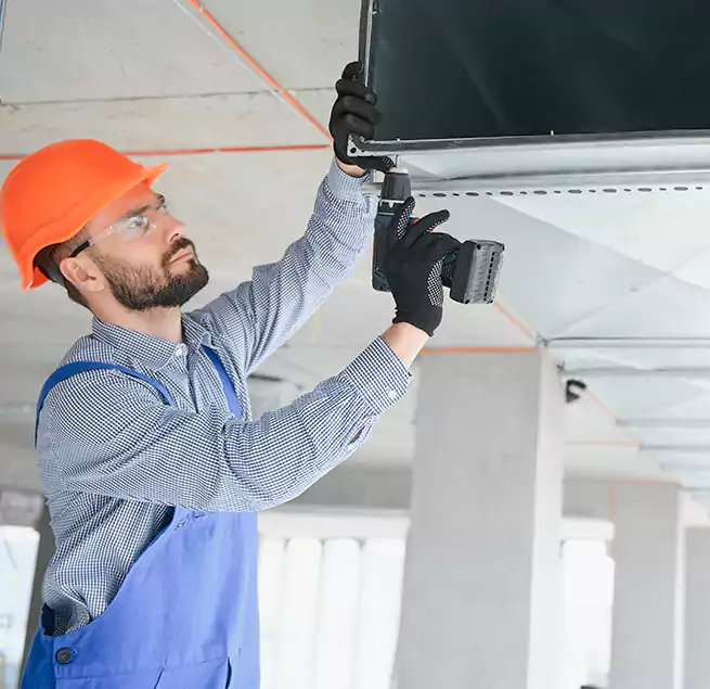 Why Homeowners & Businesses Trust Us in San Jose, CA?