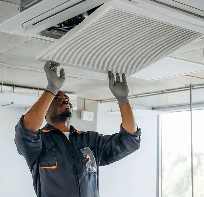  Why Homeowners & Businesses Trust Us in San Jose, CA?