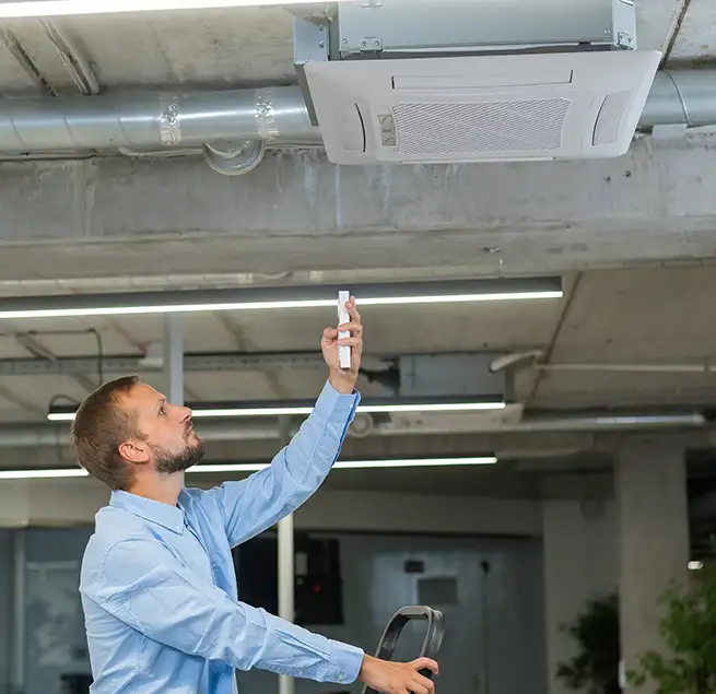 Why Homeowners & Businesses Trust Us in San Jose, CA?