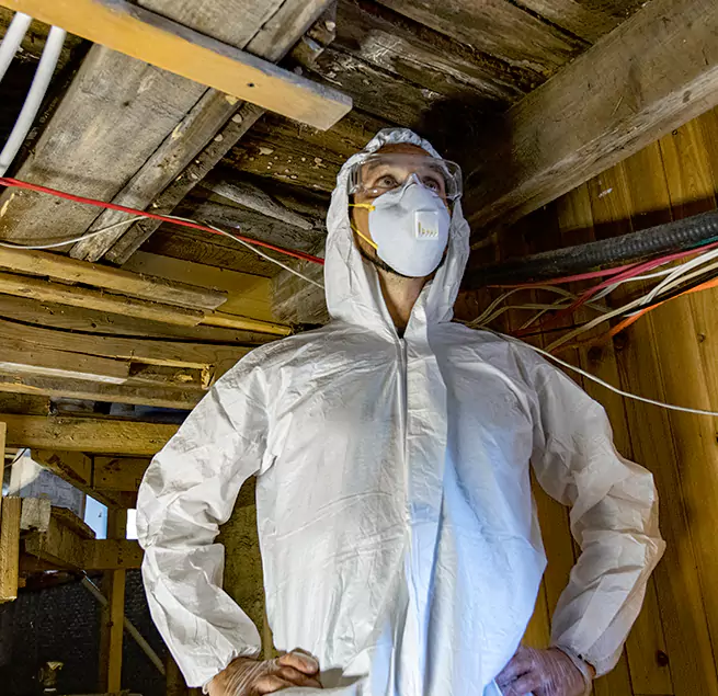 Why Homeowners & Businesses Trust Us in San Jose, CA?