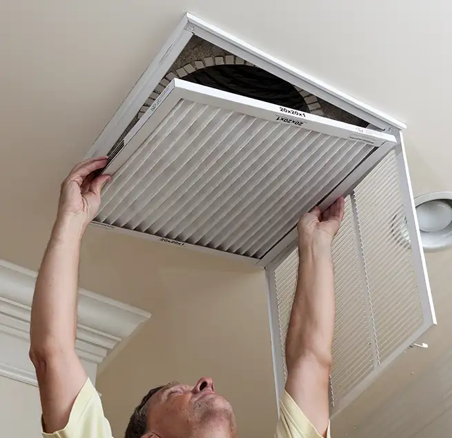 Why Homeowners & Businesses Trust Us in San Jose, CA?