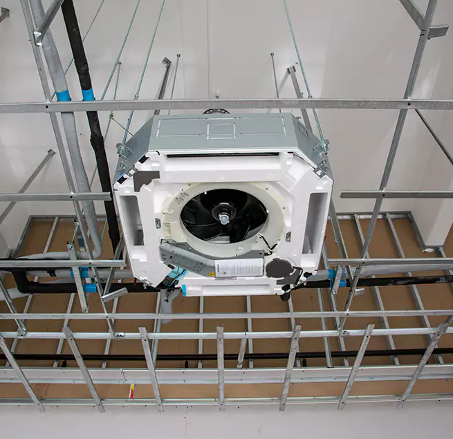 Why Homeowners & Businesses Trust Us San Jose, CA?