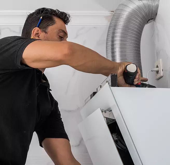 Why Homeowners Businesses Trust Us San Jose, CA