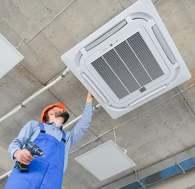  Why Homeowners & Businesses Trust Us in San Jose, CA?