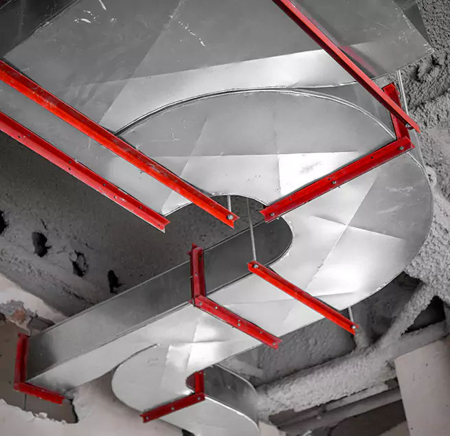 Why Homeowners & Businesses Trust Us San Jose, CA?