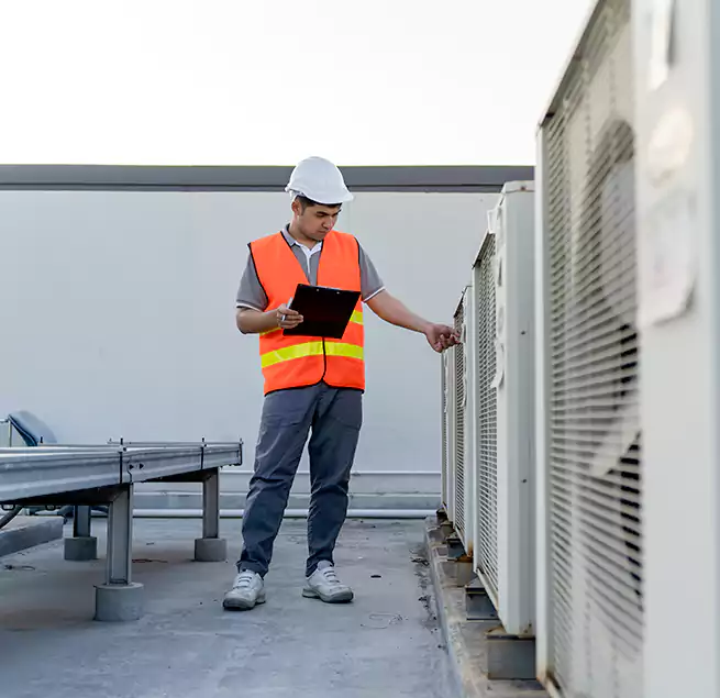 Why Homeowners & Businesses Trust Us in San Jose, CA?